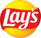 Lay's