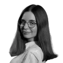 Олеся Філоненко