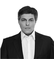 Олекса Кибкало