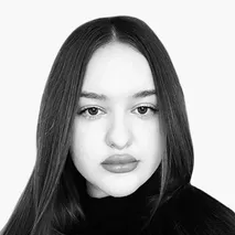 Маргарита Волошина