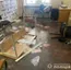 Депутат на Закарпатье взорвал гранаты