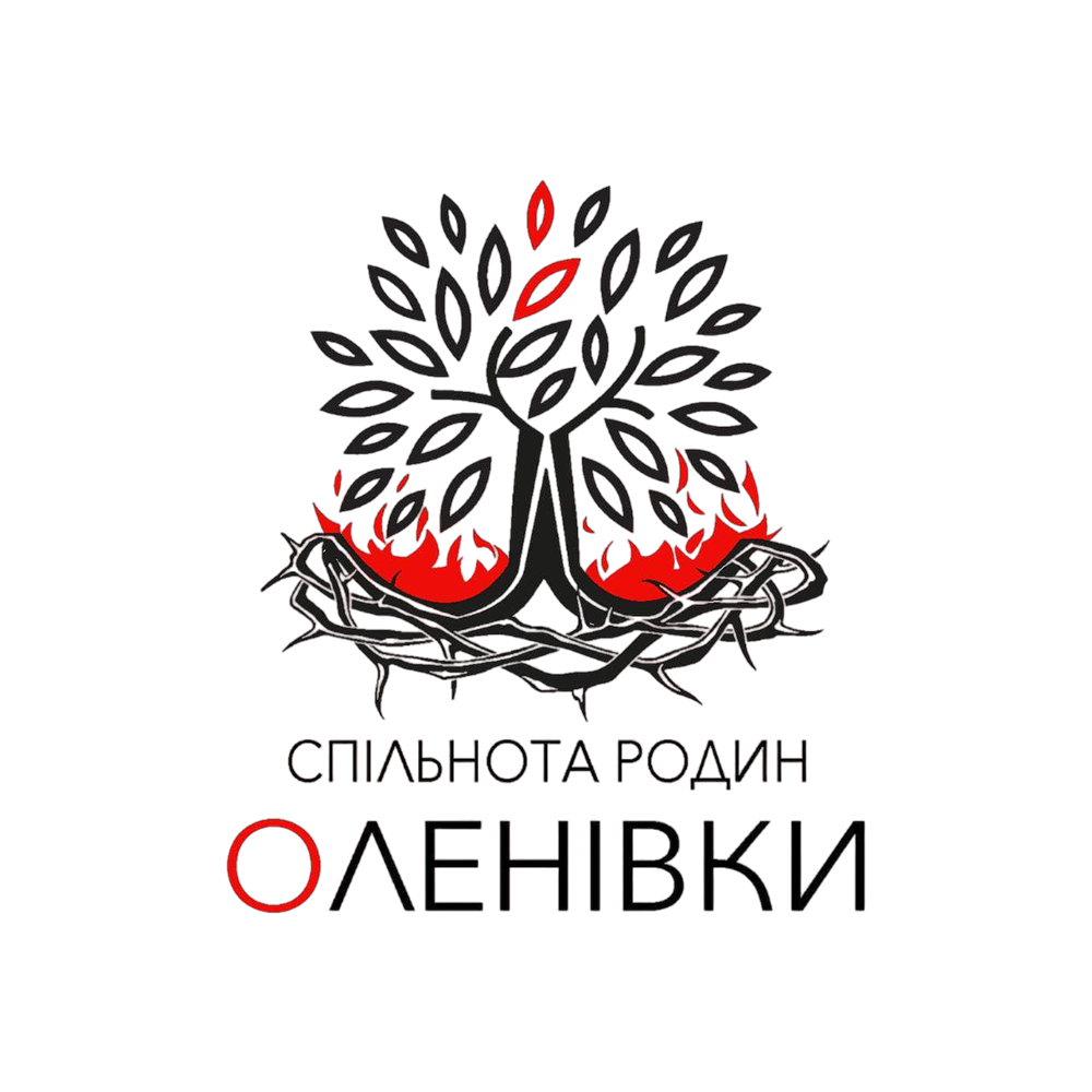 Сообщество Семей Еленовки
