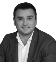 Александр Борняков