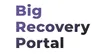 Big Recovery Portal