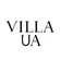 Villa UA