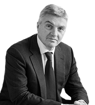 Алексей Мирошниченко