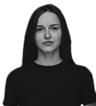 Любов Галан