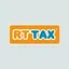 RT Tax 