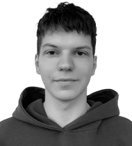 Ярослав Погончук