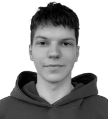 Ярослав Погончук