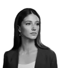 Ольга Білан