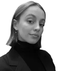 Дзвенислава Андрусів