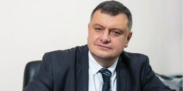 Олександр Литвиненко