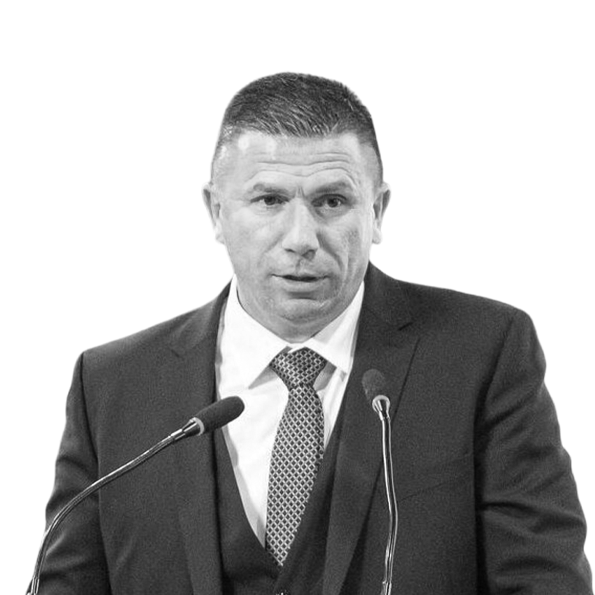 Івіца Піріч