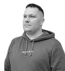 Василь Розтрьопа