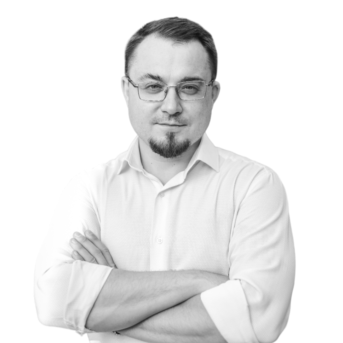 Максим Віхров
