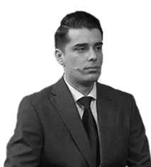 Даніель Ткіє