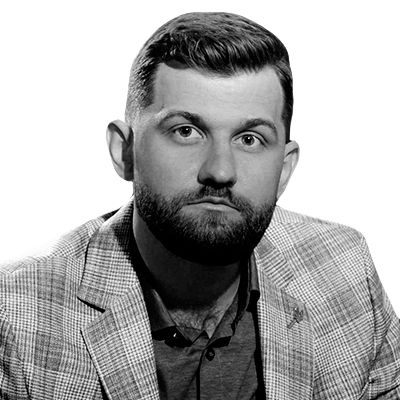 Руслан Мельниченко