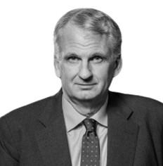 Тімоті Снайдер