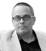 Вадим Караваев