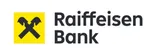 Raiffeisen Bank