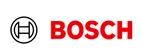 Bosch Ukraine