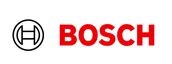 Bosch Ukraine