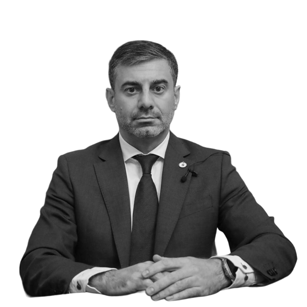 Дмитрий Лубинец