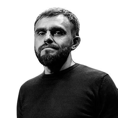 Андрей Савенко