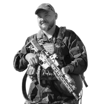 Дмитро Браславський