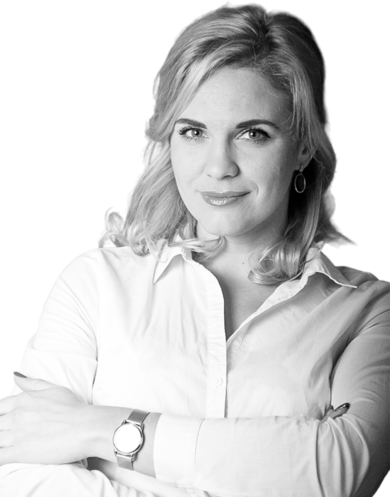 Оксана Зинько