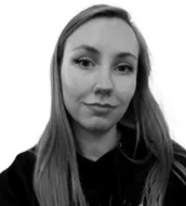 Валерія Моргун