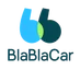 BlaBlaCar