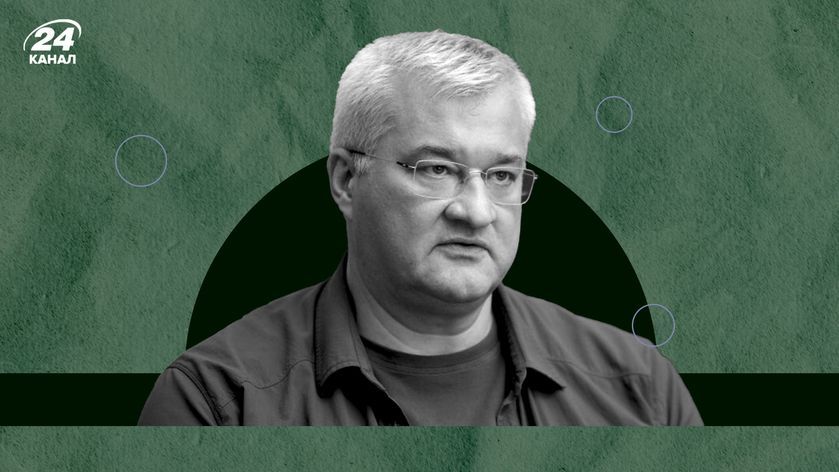 Андрей Сыбига 