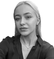 Анастасія Безейко