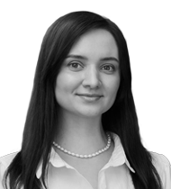 Василина Бельо