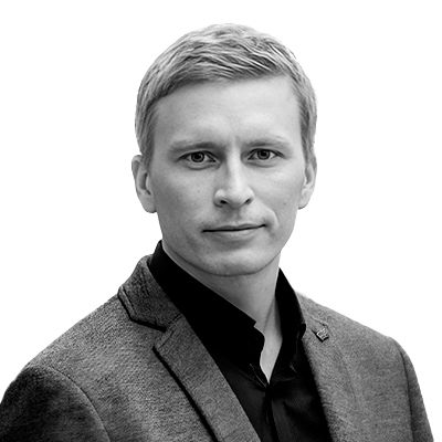 Руслан Пахомов