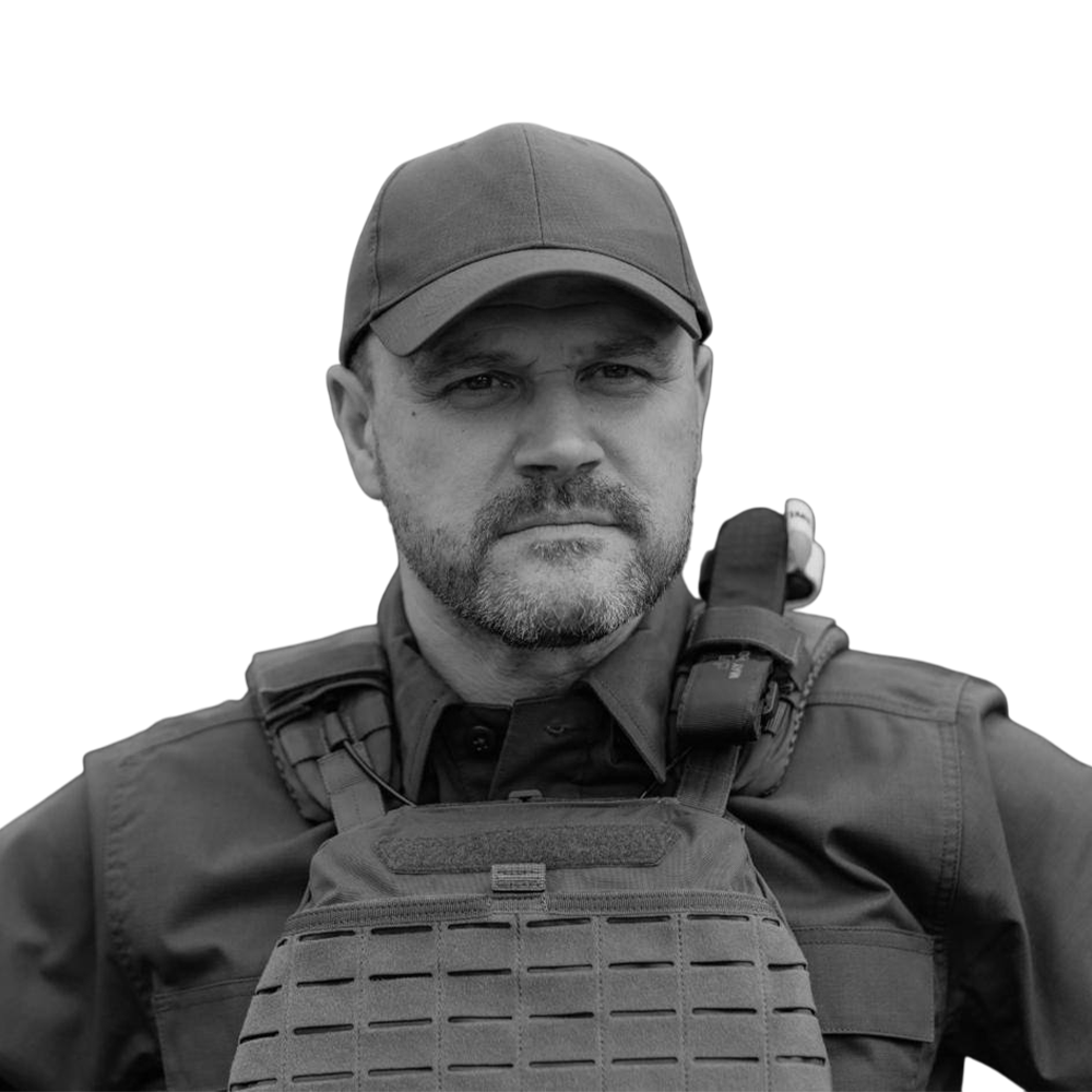 Ігор Клименко