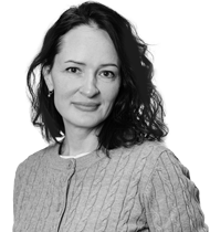 Элла Петрук