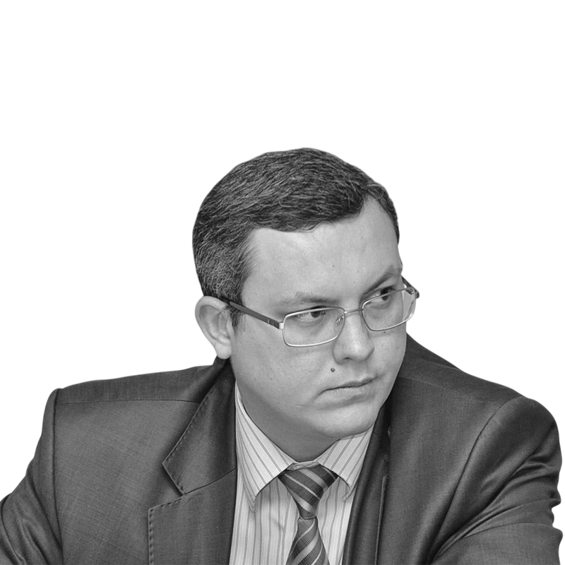 Єфрем Лащук