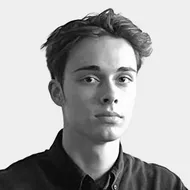 Тимур Єремьянц