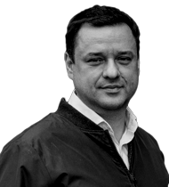 Ігор Ткаченко