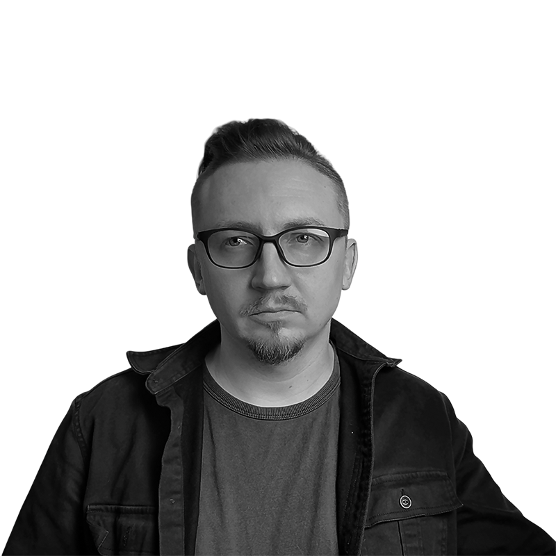 Алексей Бурлаков