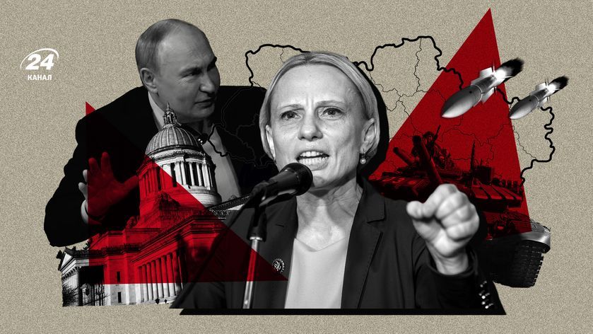 Вікторія Спартц