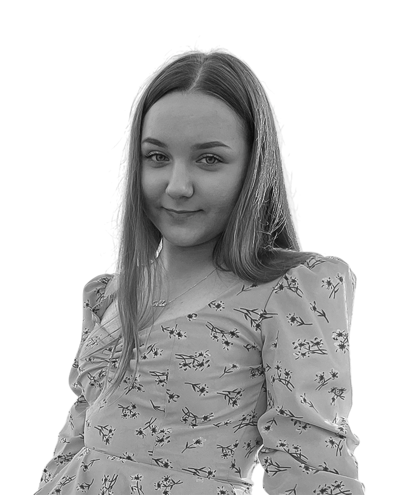 Альбіна Ковпак