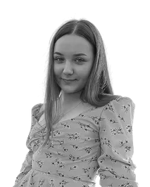 Альбіна Ковпак