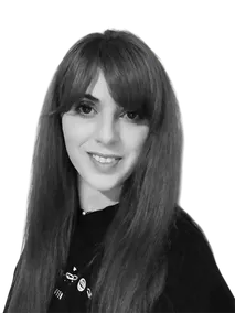 Ірина Гайдук