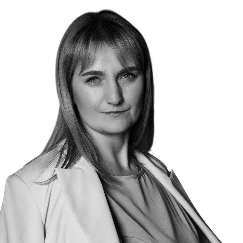 Наталія Піпа