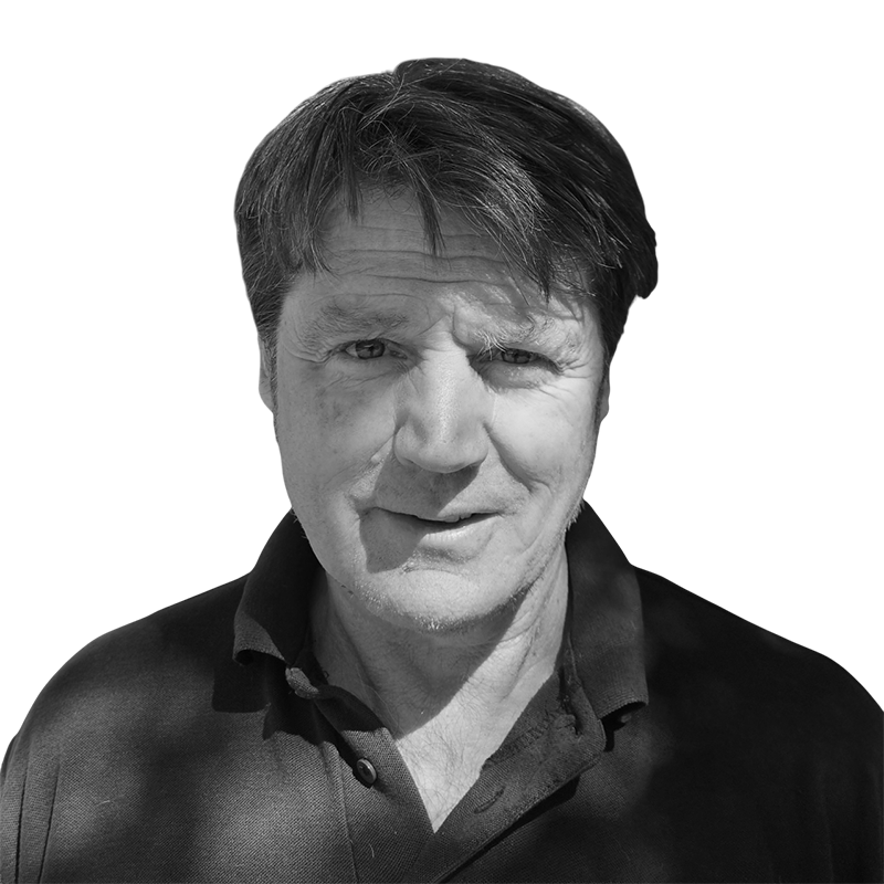 Елмар Ганнен