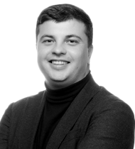 Геннадий Новиков